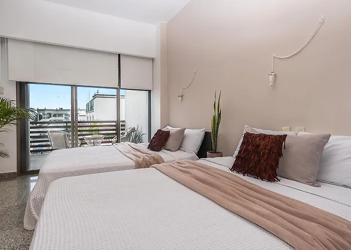 Infinito By Zamá Homes Playa del Carmen