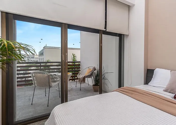 Infinito By Zamá Homes Playa del Carmen