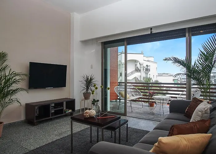 Infinito By Zamá Homes Apartamento Playa del Carmen