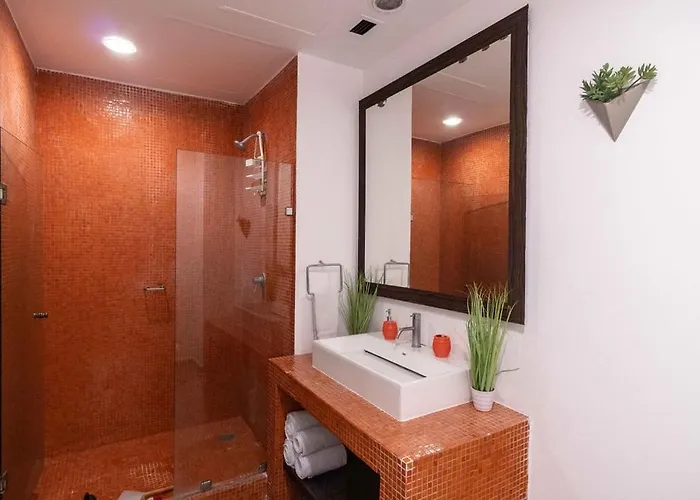 Infinito By Zamá Homes